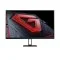 Xiaomi Redmi G24 23.8 inch 180Hz IPS FHD Gaming Monitor