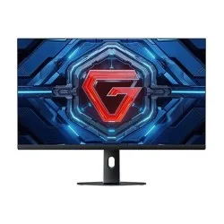 Xiaomi REDMI G27 P27FDA-RG 27 Inch 200Hz FHD 1ms IPS Gaming Monitor
