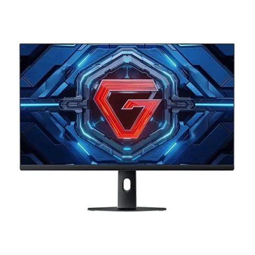 Xiaomi REDMI G27 P27FDA-RG 27 Inch 200Hz FHD 1ms IPS Gaming Monitor