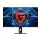 Xiaomi REDMI G27 P27FDA-RG 27 Inch 200Hz FHD 1ms IPS Gaming Monitor