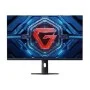 Xiaomi REDMI G27 P27FDA-RG 27 Inch 200Hz FHD 1ms IPS Gaming Monitor
