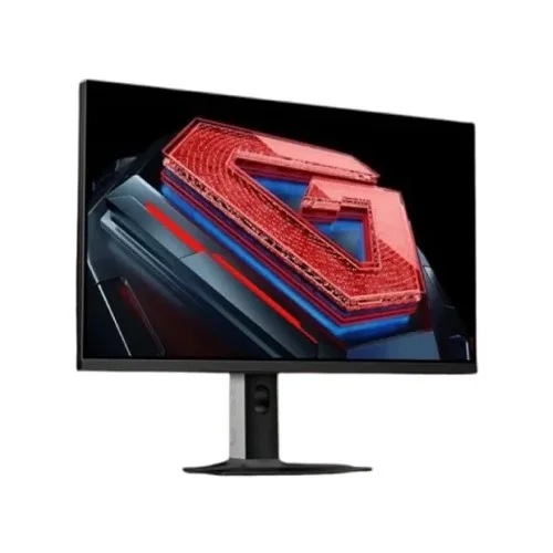 Xiaomi Redmi G27Q 2025 Edition 27" 180Hz 2K QHD IPS Gaming Monitor