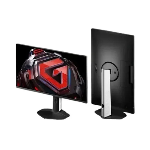 Xiaomi Redmi G27Q 2025 Edition 27" 180Hz 2K QHD IPS Gaming Monitor