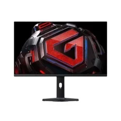 Xiaomi Redmi G27Q 2025 Edition 27" 180Hz 2K QHD IPS Gaming Monitor