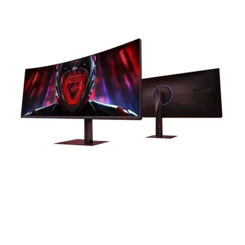 Xiaomi Redmi G34WQ 34 inch 180 Hz Curved Gaming Monitor
