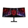 Xiaomi Redmi G34WQ 34 inch 180 Hz Curved Gaming Monitor