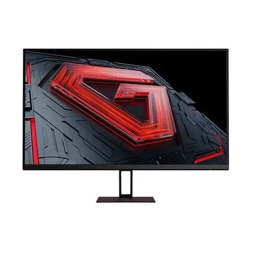 Xiaomi Redmi P27FBB-RA 27 inch FHD 100Hz Professional Monitor