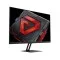 Xiaomi Redmi P27FBB-RA 27 inch FHD 100Hz Professional Monitor