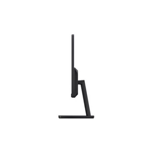 Xiaomi Redmi V22FAB-RA 21.45 inch FHD Monitor