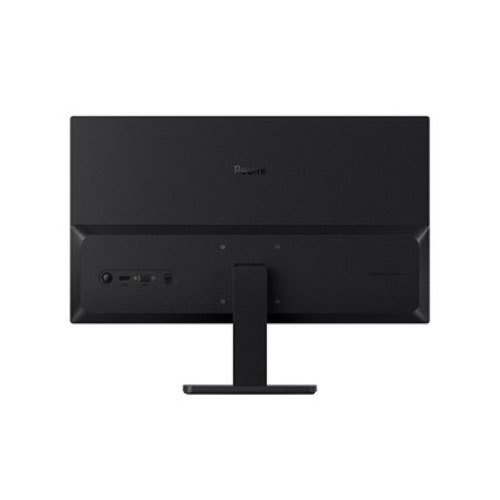 Xiaomi Redmi V22FAB-RA 21.45 inch FHD Monitor