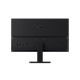 Xiaomi Redmi V22FAB-RA 21.45 inch FHD Monitor