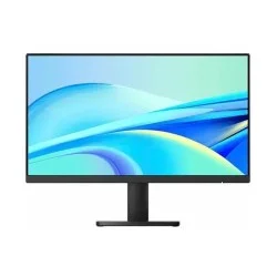 Xiaomi Redmi V22FAB-RA 21.45 inch FHD Monitor