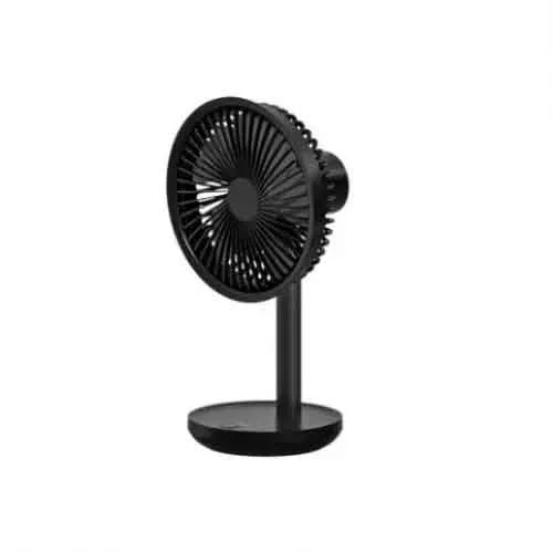 XIAOMI SOLOVE F5 Desktop Stand Fan