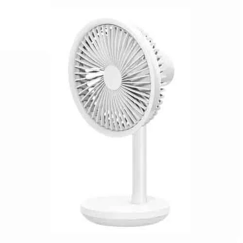 XIAOMI SOLOVE F5 Desktop Stand Fan