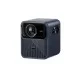 Xiaomi Wanbo Mozart 1 Pro 900 Lumens Smart Android Portable LED Projector
