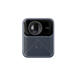 Xiaomi Wanbo Mozart 1 Pro 900 Lumens Smart Android Portable LED Projector