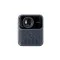 Xiaomi Wanbo Mozart 1 Pro 900 Lumens Smart Android Portable LED Projector