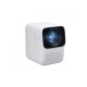 Xiaomi Wanbo T2 Max 450 ANSI Lumens Smart Android Portable LED Projector Xiaomi Wanbo T2 Max 450 ANSI Lumens Smart Android Portable LED Projector