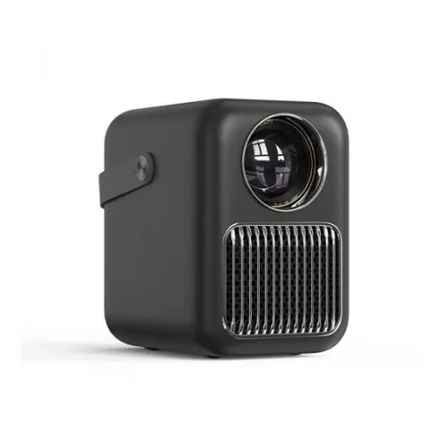 Xiaomi Wanbo T6 Max 650ANSI Lumens Smart Projector