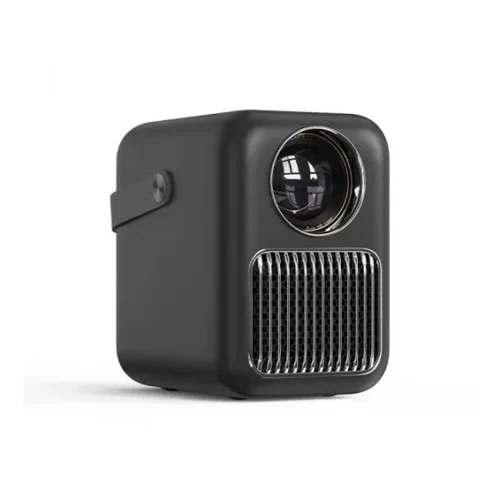 Xiaomi Wanbo T6 Max 650ANSI Lumens Smart Projector