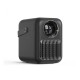 Xiaomi Wanbo T6 Max 650ANSI Lumens Smart Projector