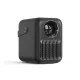Xiaomi Wanbo T6 Max 650ANSI Lumens Smart Projector