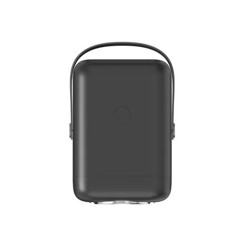 Xiaomi Wanbo T6 Max 650ANSI Lumens Smart Projector