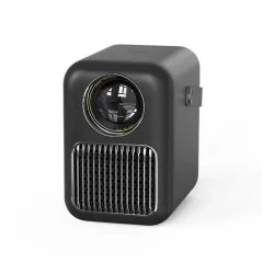 Xiaomi Wanbo T6 Max 650ANSI Lumens Smart Projector