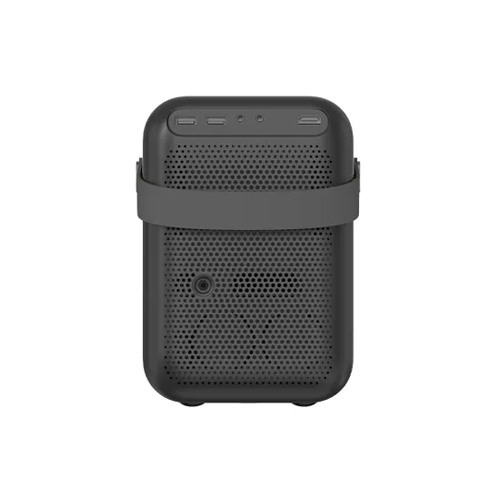 Xiaomi Wanbo T6 Max 650ANSI Lumens Smart Projector