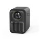 Xiaomi Wanbo T6 Max 650ANSI Lumens Smart Projector