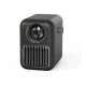 Xiaomi Wanbo T6 Max 650ANSI Lumens Smart Projector