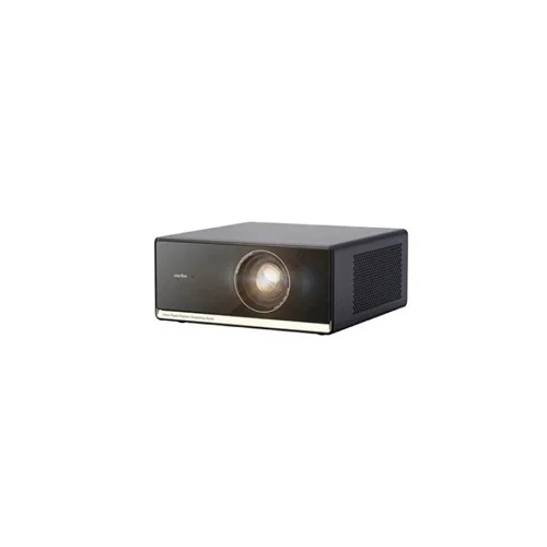 Xiaomi Wanbo X5 Pro 1100 Lumens FHD LCD Standard Throw Projector