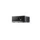 Xiaomi Wanbo X5 Pro 1100 Lumens FHD LCD Standard Throw Projector
