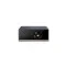 Xiaomi Wanbo X5 Pro 1100 Lumens FHD LCD Standard Throw Projector