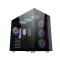 Xigmatek AQUA Ultra Mid-Tower ARGB EATX Gaming Case