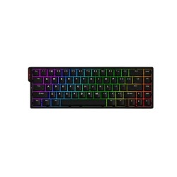 Xinmeng Beat68 RGB 8Khz HE Wired Magnetic Switch Keyboard