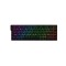 Xinmeng Beat68 RGB 8Khz HE Wired Magnetic Switch Keyboard
