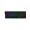 Xinmeng Beat68 RGB 8Khz HE Wired Magnetic Switch Keyboard