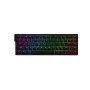 Xinmeng Beat68 RGB 8Khz HE Wired Magnetic Switch Keyboard