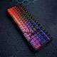 Xinmeng K980 Tri-mode Hotswappable Mechanical Keyboard