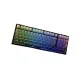Xinmeng K980 Tri-mode Hotswappable Mechanical Keyboard