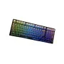 Xinmeng K980 Tri-mode Hotswappable Mechanical Keyboard