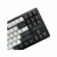 XINMENG M87 Pro V2 Tri-mode RGB Mechanical Keyboard