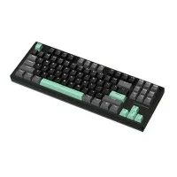 XINMENG M87 PRO Wired Mechanical Keyboard Price in BD
