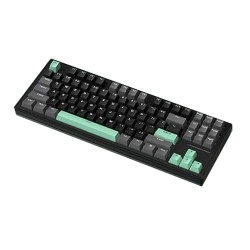 XINMENG M87 PRO Wired Mechanical Keyboard