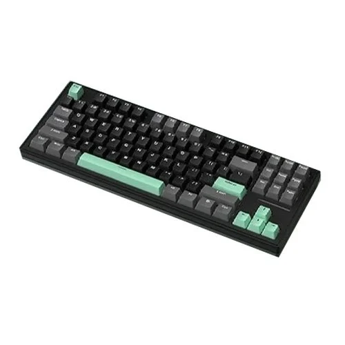 XINMENG M87 PRO Wired Mechanical Keyboard