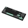 XINMENG M87 PRO Wired Mechanical Keyboard