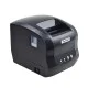 X-PRINTER XP-365B Thermal Barcode Label Printer And POS Receipt Printer