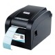 Xprinter XP-350BM Direct Thermal Barcode Label & POS Printer
