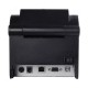 Xprinter XP-350BM Direct Thermal Barcode Label & POS Printer